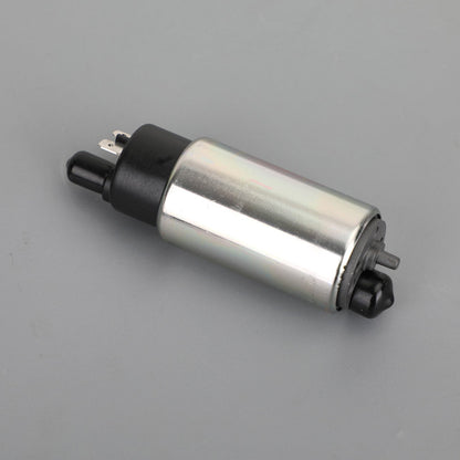 POMPA CARBURANTE E FILTRO / FILTRO per Aprilia RXV450 RXV550 SXV450 SXV550 06-15 Generico