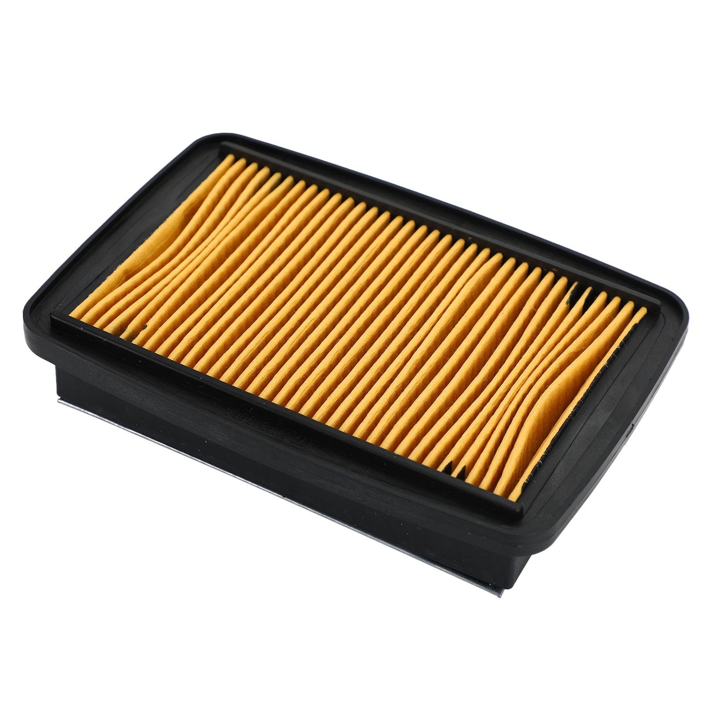 Detergente filtro aria adatto per Honda CB 250, CM 250 Twister 2016-2020 17211-K31-900 Generico