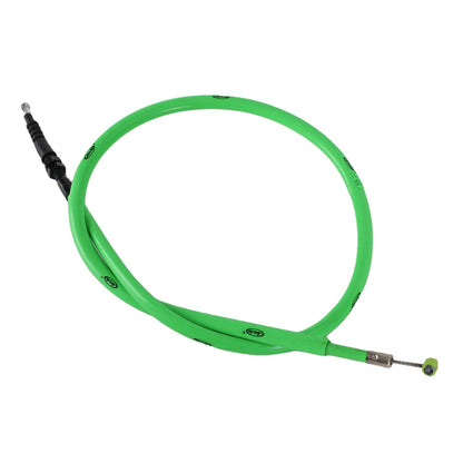 Sostituzione cavo frizione adatta per Kawasaki NINJA300 Z300 NINJA250 Z250 13-17 Generico