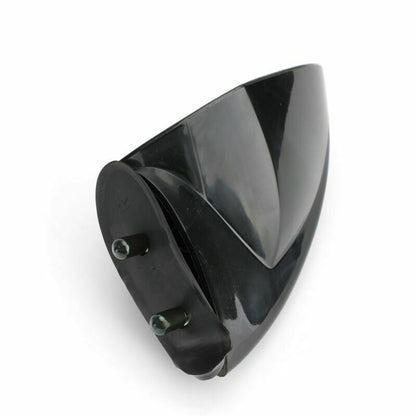 Cruiser VX110 Nero Destro Per WaveRunner Side Yamaha Sport VX RH Mirror Deluxe