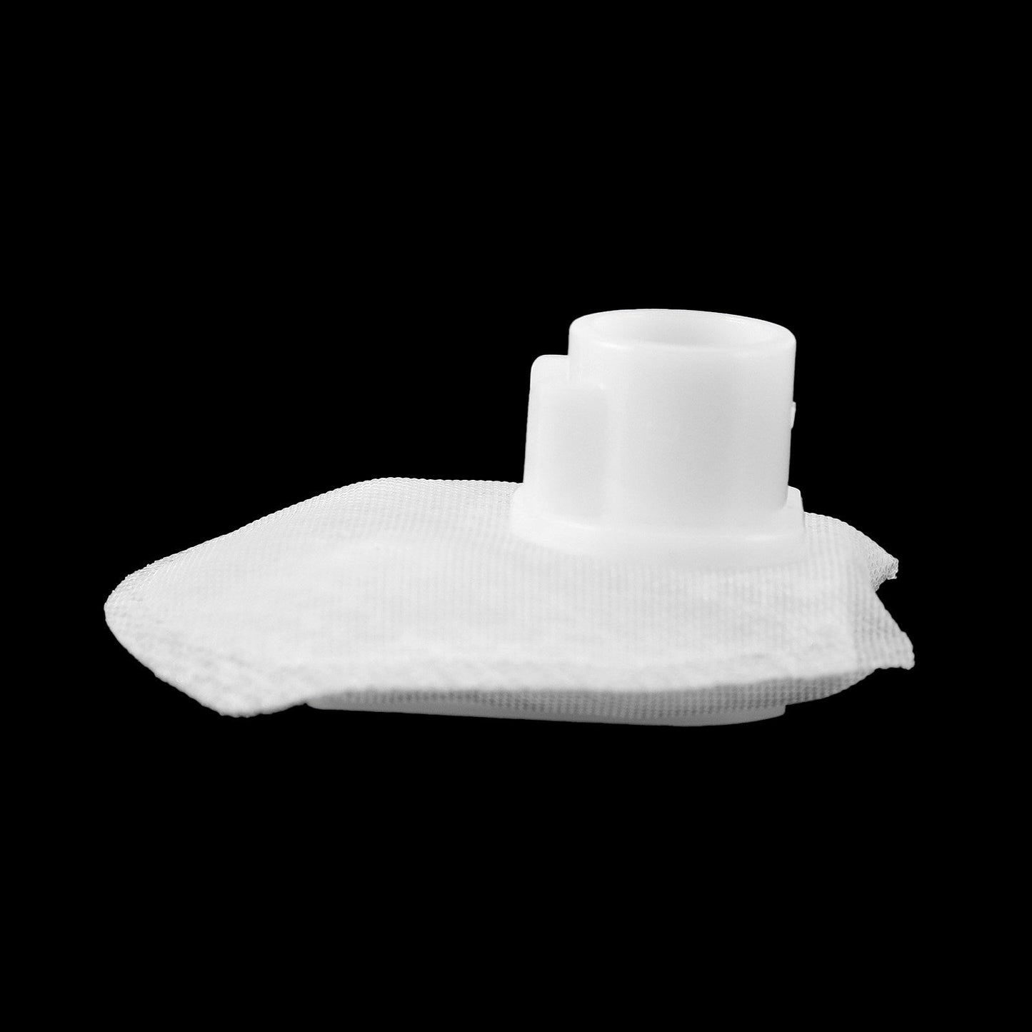 Filtro filtro pompa benzina per Suzuki GSXR600 GSXR750 GSXR1000 #15420- Generico