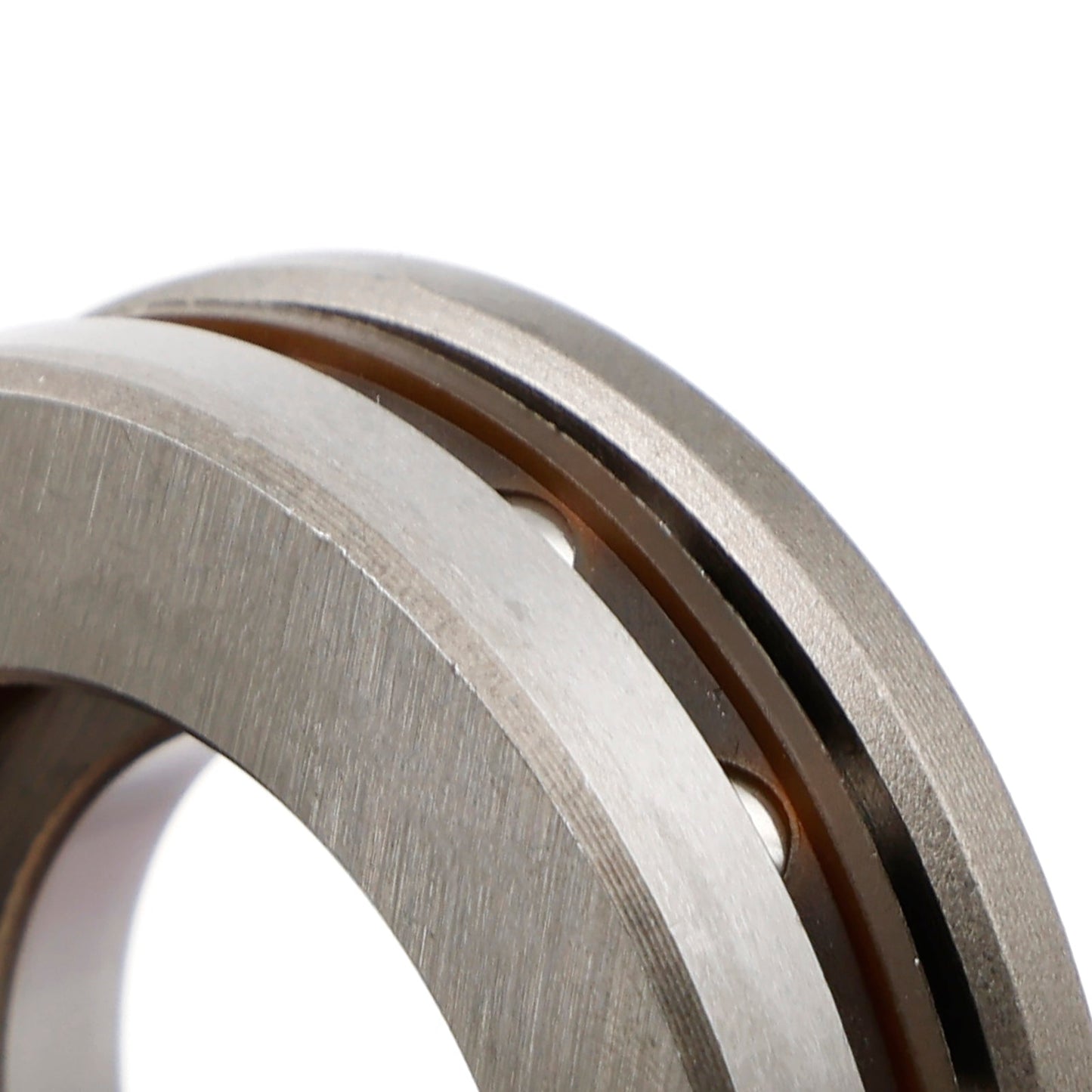 5Lk-23873-01 Kit cuscinetto sterzo per Yamaha Yzf R125 Yzf-R125 2008-2013