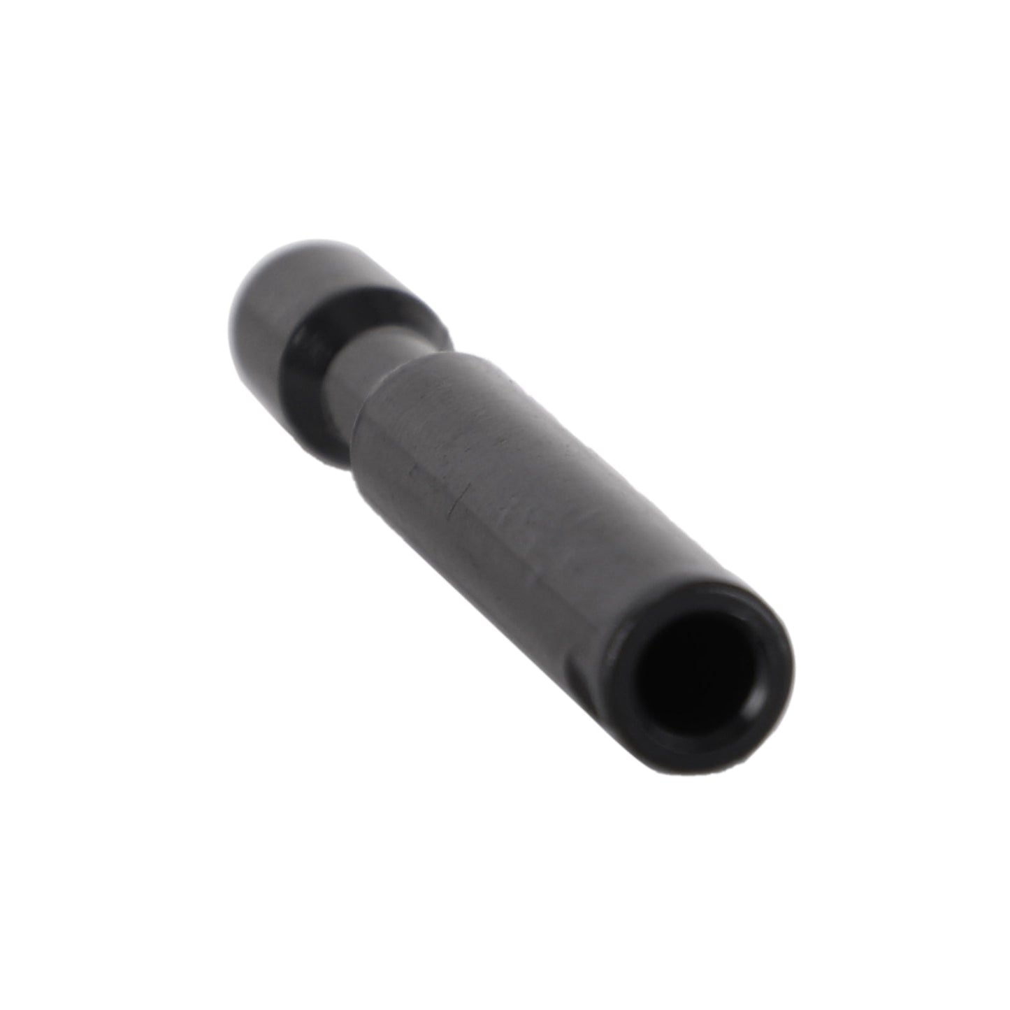 Perno di trazione della manopola della serratura della porta FODZ-5421850-A per Ford F-150 2004-2014 generico