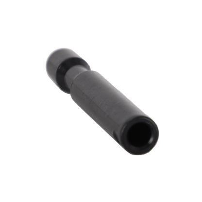 Perno di trazione della manopola della serratura della porta FODZ-5421850-A per Ford F-150 2004-2014 generico