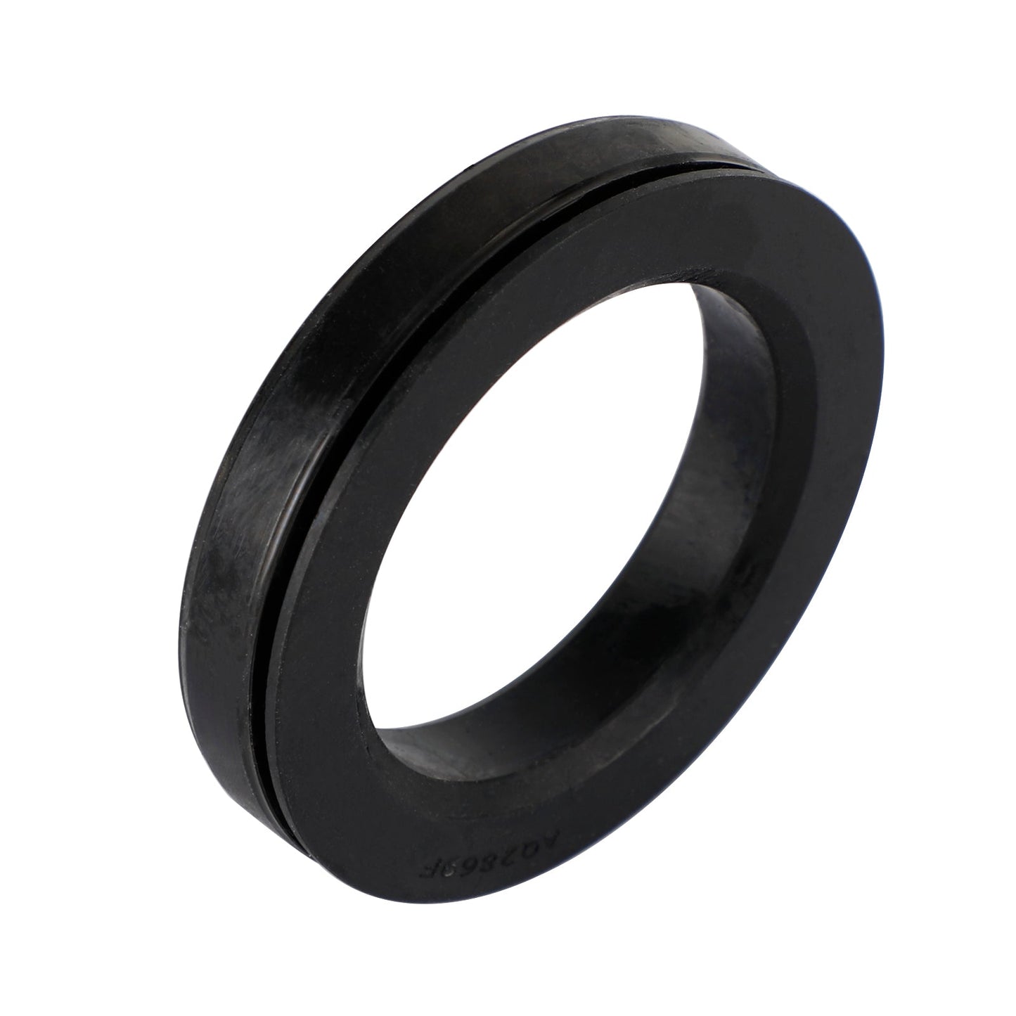 6A320-56220 Paraolio 6A320-56220 per Kubota B7400 B7500 M5040 M5N M7040 M5140