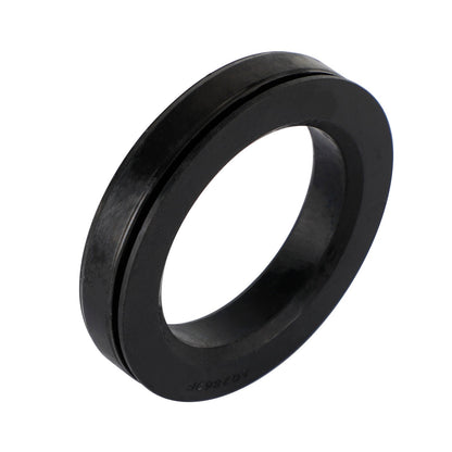 6A320-56220 Paraolio 6A320-56220 per Kubota B7400 B7500 M5040 M5N M7040 M5140