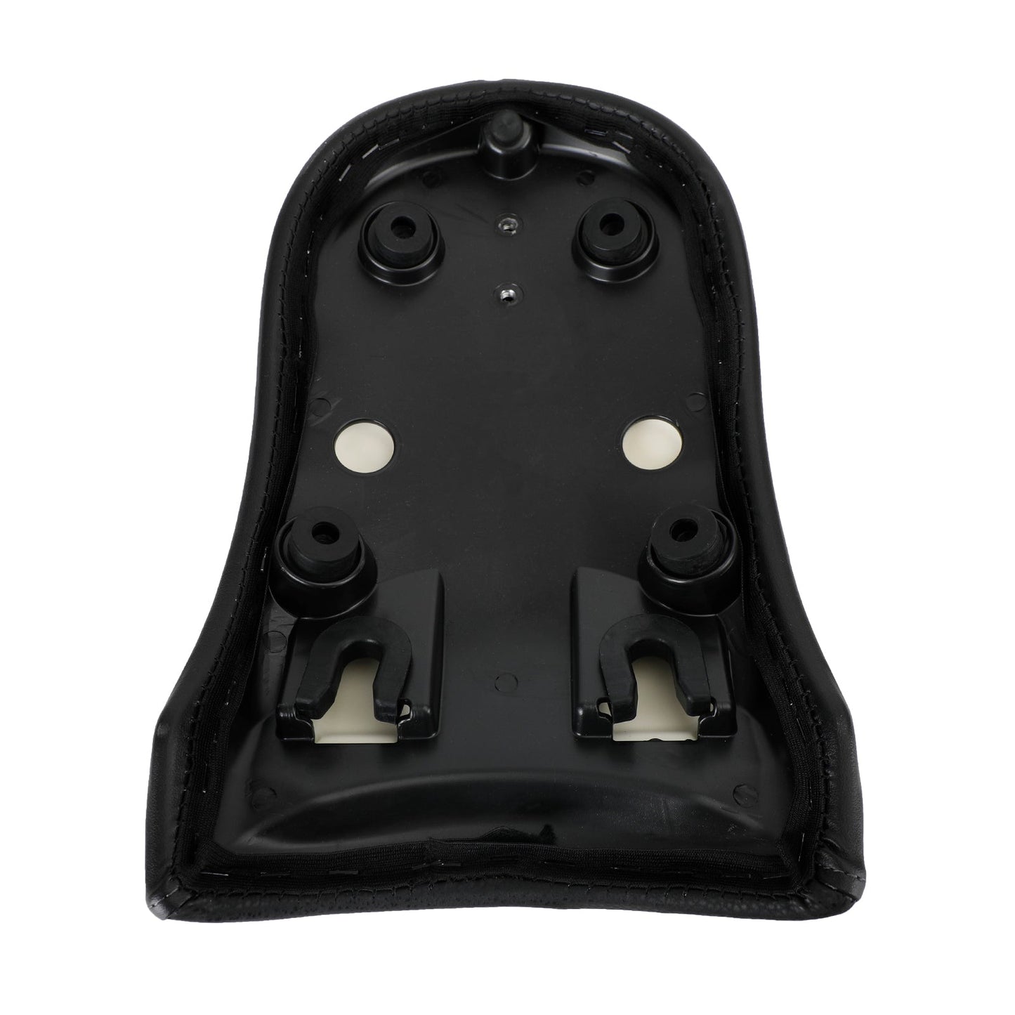 Sella Sella Passeggero Posteriore Flat Black Per Moto Bmw R18 2020-2022 2021