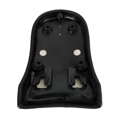 Sella Sella Passeggero Posteriore Flat Black Per Moto Bmw R18 2020-2022 2021