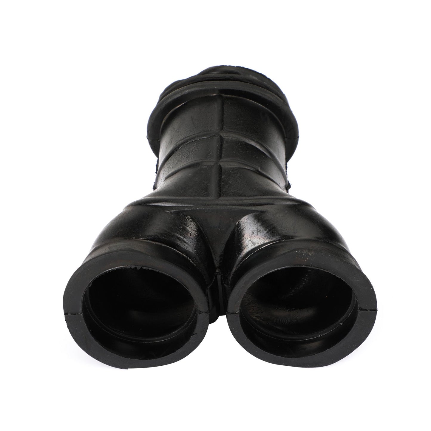 Giunto collettore aspirazione carburatore adatto per Honda Rebel CMX250 CA250 CMX250C 03-11 generico