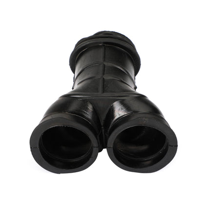 Giunto collettore aspirazione carburatore adatto per Honda Rebel CMX250 CA250 CMX250C 03-11 generico