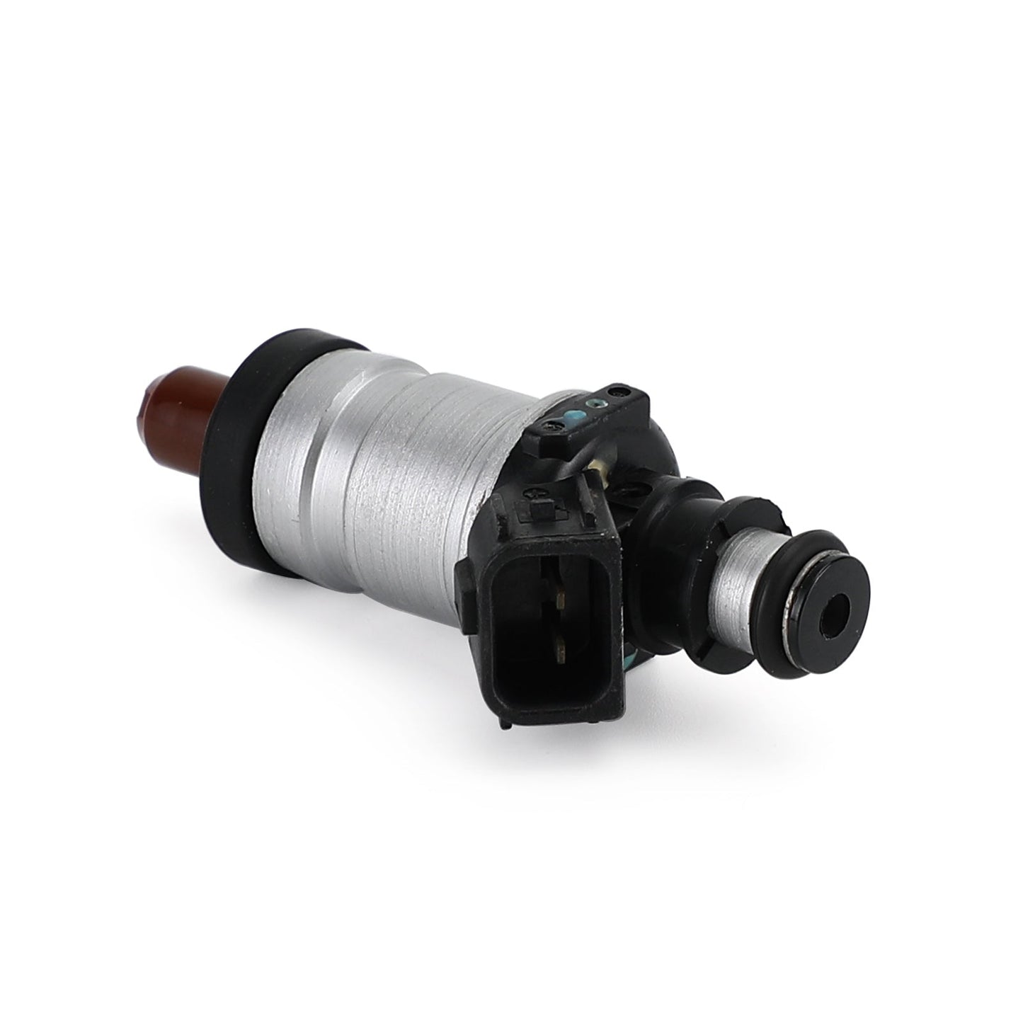1PCS Iniettori di Carburante 06164P2J000 Fit Honda Acura Integra Accord Civic EX SI Vtec Generico