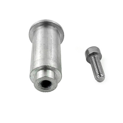 Perno dei kit di riparazione del selettore del cambio del cambio BMW MINI R50 621-126061