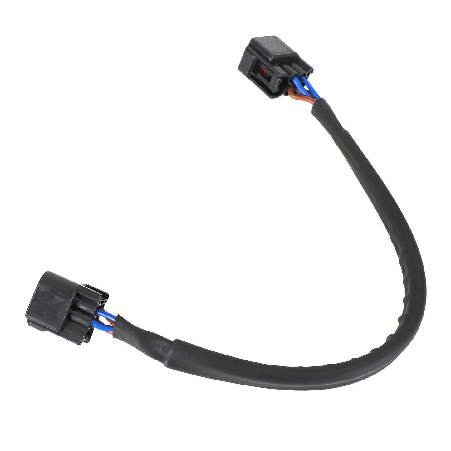 Cablaggio Bus Pigtail adatto per Yamaha Command Link 6Y8-82521-01
