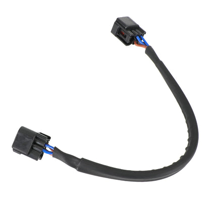 Cablaggio Bus Pigtail adatto per Yamaha Command Link 6Y8-82521-01