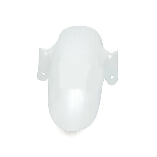 Honda VTR1000F 1997-2005 carenatura stampaggio ad iniezione non verniciata