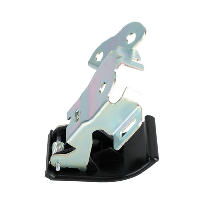Leva della maniglia di rilascio del cofano 51237149591 per BMW Mini Cooper Countryman Paceman