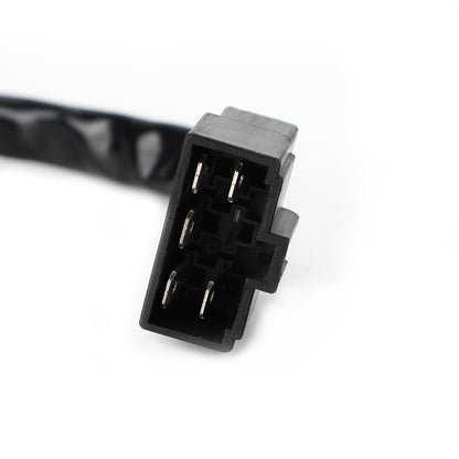 Regolatore Raddrizzatore Per Suzuki 32800-13E00 32800-13E10 32800-13E11 Generico