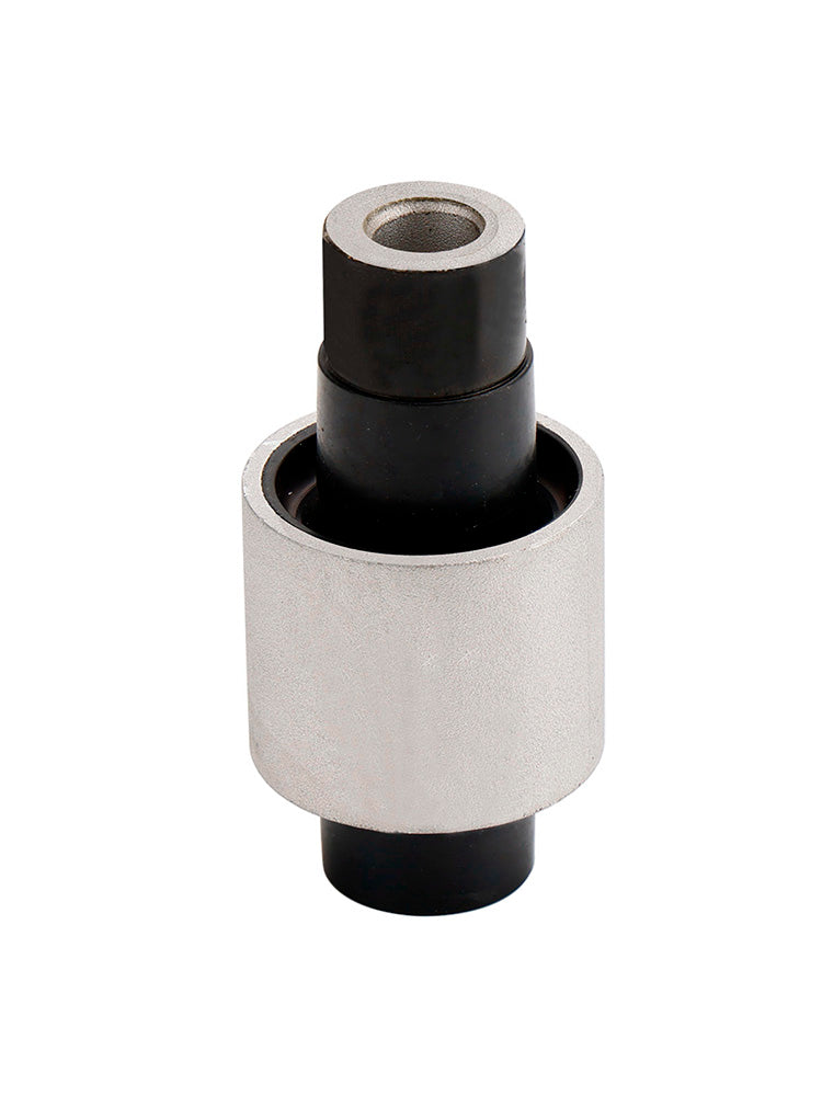 688-44514-00-94 Ammortizzatore di montaggio laterale superiore per fuoribordo YAMAHA 50/60/70/85/90HP