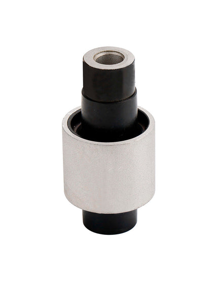 688-44514-00-94 Ammortizzatore di montaggio laterale superiore per fuoribordo YAMAHA 50/60/70/85/90HP
