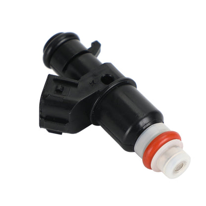 Iniettore di carburante per Suzuki Quadracer 450 LTR450 LT-R450 LTR450Z W/Plug 2006-2009 Generico
