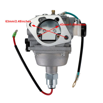 Kohler CV18S CV20S CV22S CV725 2485325 25 CV Carburatore Carb
