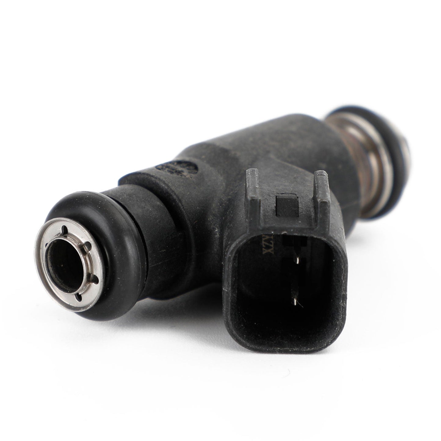 2PCS Iniettori di Carburante 27709-06A Per Road King Street Glide R2025DEG
