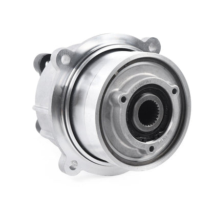 Hyundai Santa Fe 2010-2012 Accoppiamento differenziale Assy 47800-39400 4WD