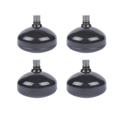 Accumulatore di sospensione 49141-60010*2 49151-60010*2 Per Toyota Land Cruiser Lexus