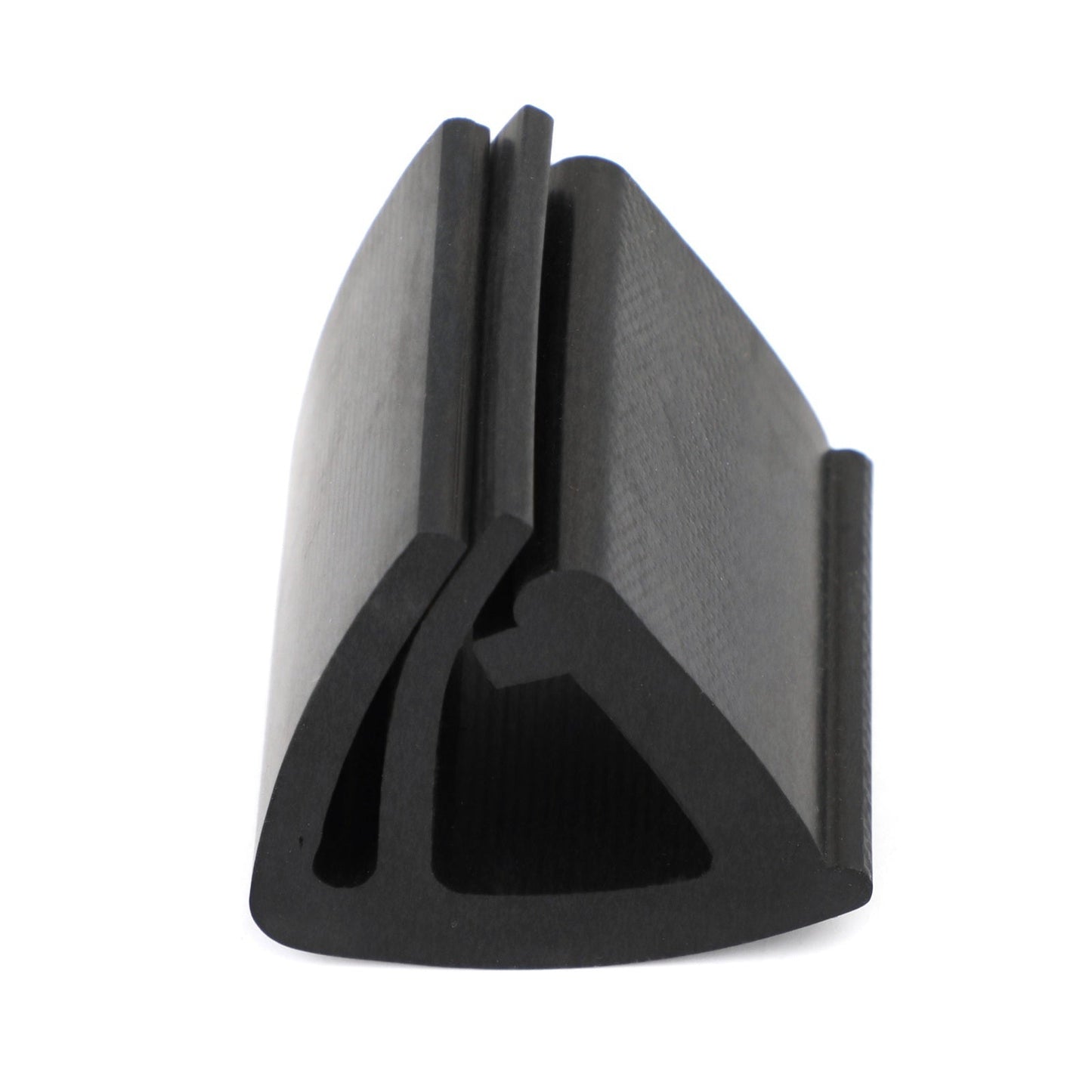 Clip di fissaggio del parabrezza del carrello da golf adatta per EZGO CLUB CAR YAMAHA Generic