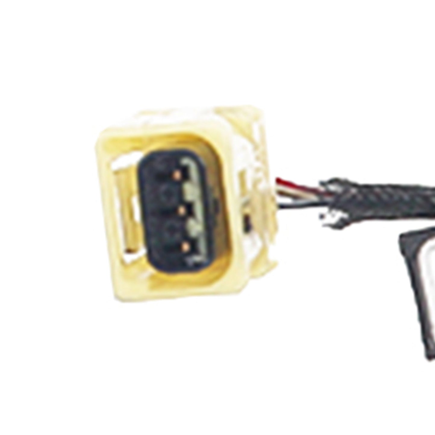 2015-2018 Ford Edge 2.0L EcoBoost 6F35 Corpo valvola trasmissione con solenoidi