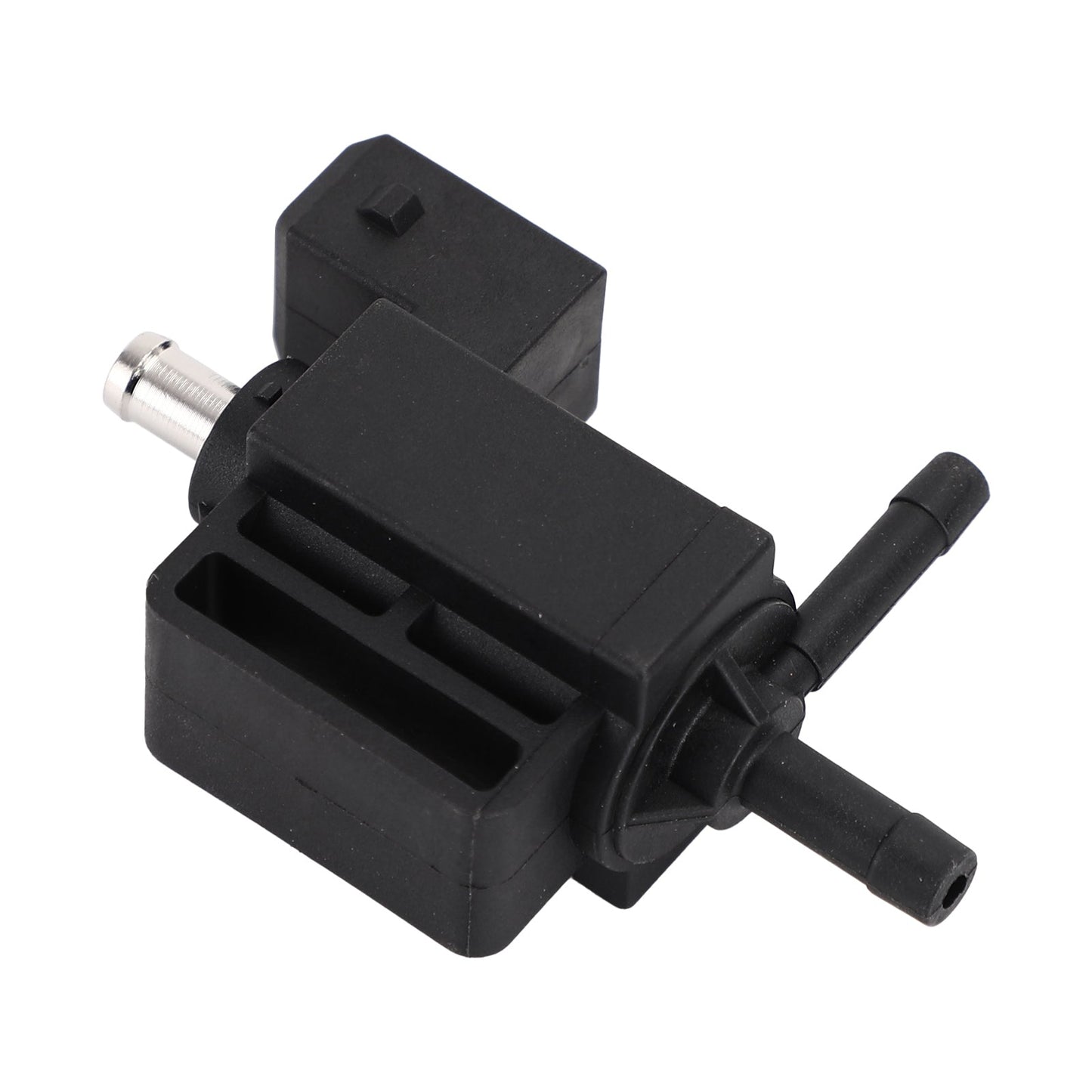 Boost Elettrovalvola per Ford Focus ST225 N75 RS MK2 Mondeo S-MAX 6M5G-9K378-AA Generico