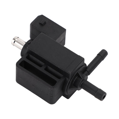 Boost Elettrovalvola per Ford Focus ST225 N75 RS MK2 Mondeo S-MAX 6M5G-9K378-AA Generico