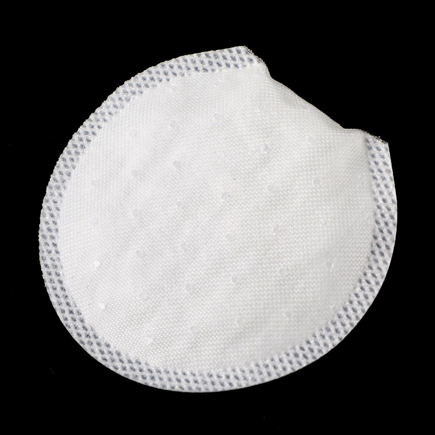 Filtro filtro pompa benzina per Honda CBR250R TRX420 TRX500FPM #44331-45G00 Generico