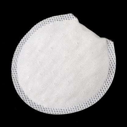Filtro filtro pompa benzina per Honda CBR250R TRX420 TRX500FPM #44331-45G00 Generico