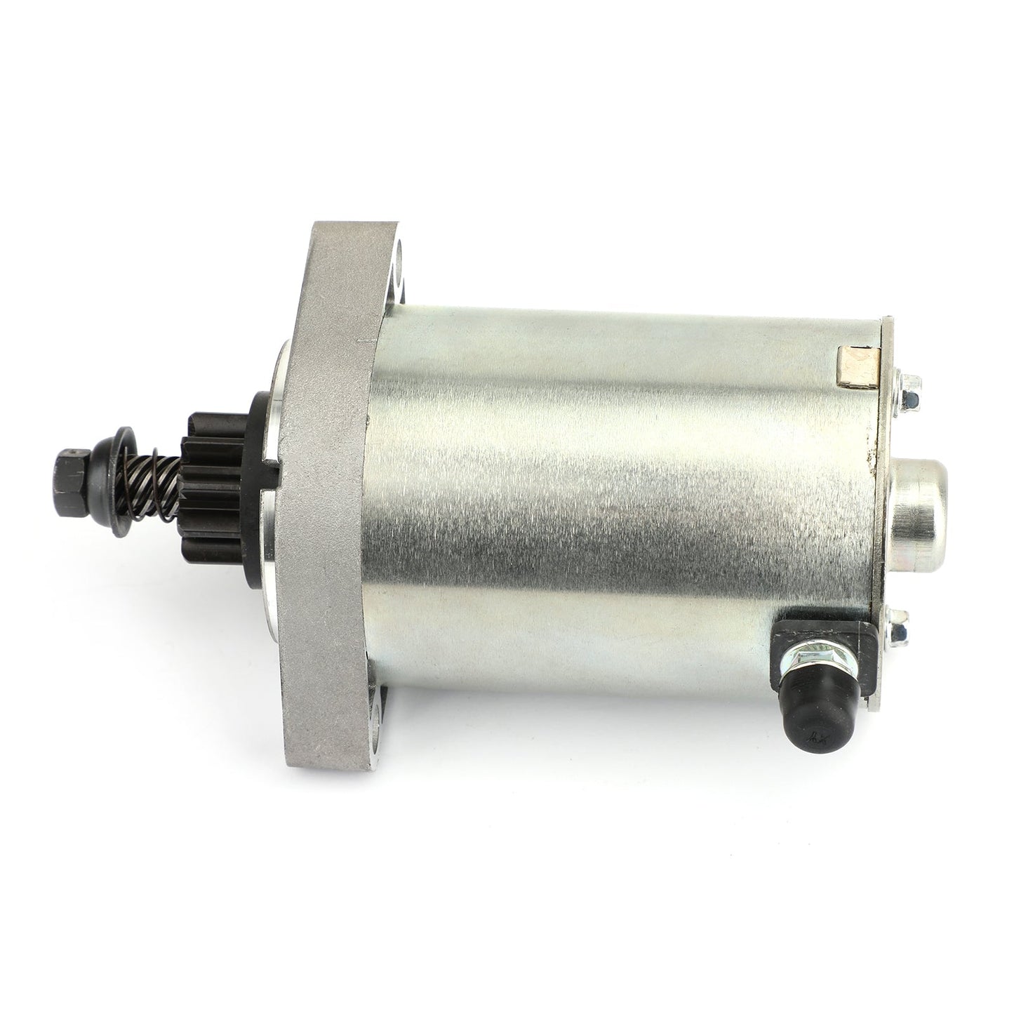 Nuovo motorino di avviamento per motore Kawasaki 21163-7024, 21163-7034, 21163-7035 21163-0711 generico