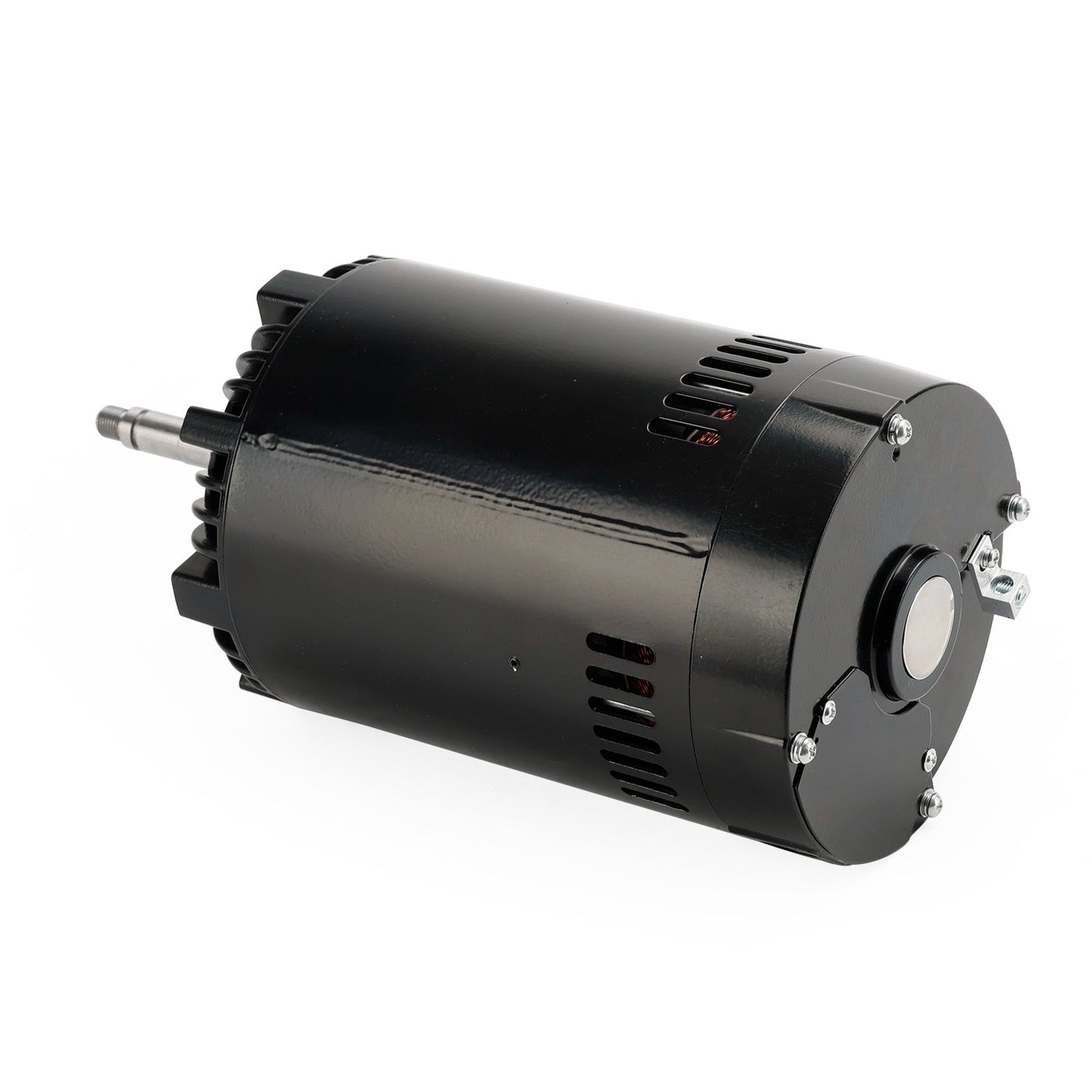 Motore sostitutivo della pompa booster per piscina B625 3/4 0,75 HP per Polaris PB4-60