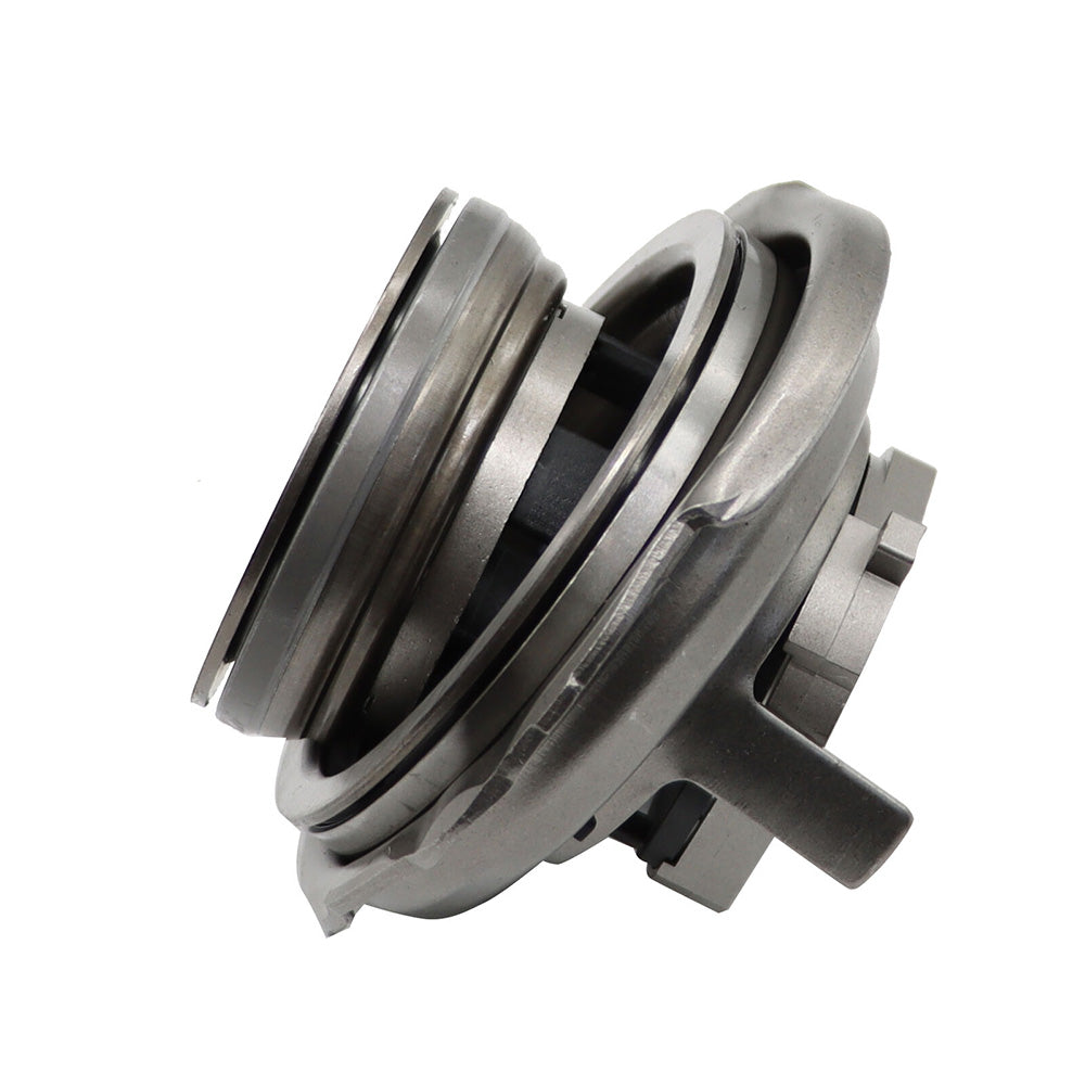 Kit forcella e cuscinetto frizione Ford Focus DCT250 DPS6 dal 2011 in poi AE8Z7515D CA6Z7515H CA6Z7A508B AE8Z7515C