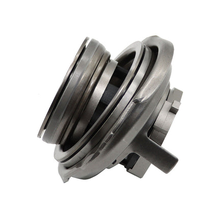 Kit forcella e cuscinetto frizione Ford Focus DCT250 DPS6 dal 2011 in poi AE8Z7515D CA6Z7515H CA6Z7A508B AE8Z7515C