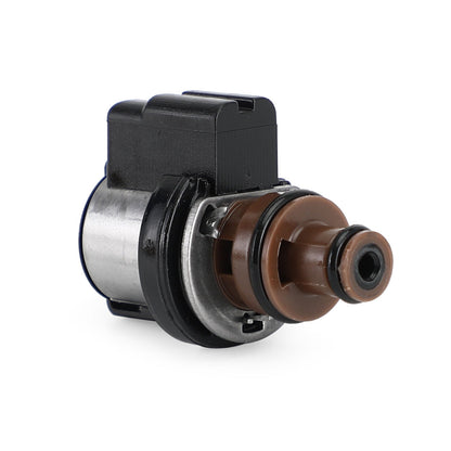 Lineartronic CVT TR580 690 Nuovo solenoide di blocco del convertitore di coppia