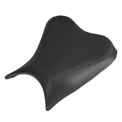 2018-2021 Kawasaki Ninja Z400 Ex400 Cuscino del conducente del sedile anteriore
