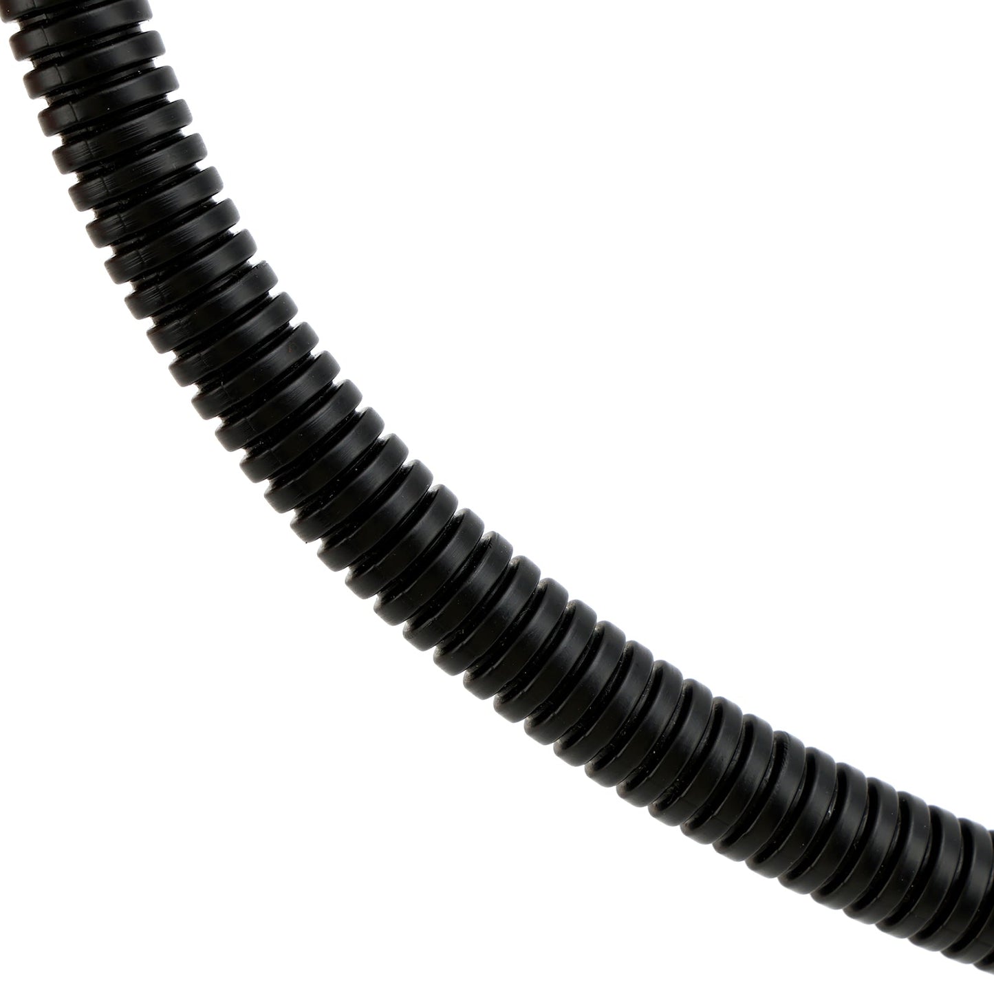 Il sensore dell'albero a camme 8-98014831-0 misura ISUZU 4HK1 6HK1 per Hitachi ZAX210-3 ZAX240-3