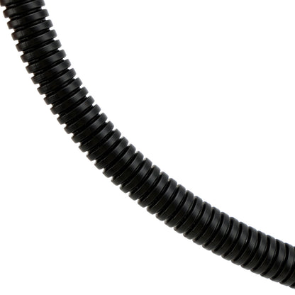 Il sensore dell'albero a camme 8-98014831-0 misura ISUZU 4HK1 6HK1 per Hitachi ZAX210-3 ZAX240-3