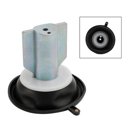 Membrana stantuffo carburatore adatta per Kawasaki PRAIRIE 700 KVF650 KFX700 KVF700