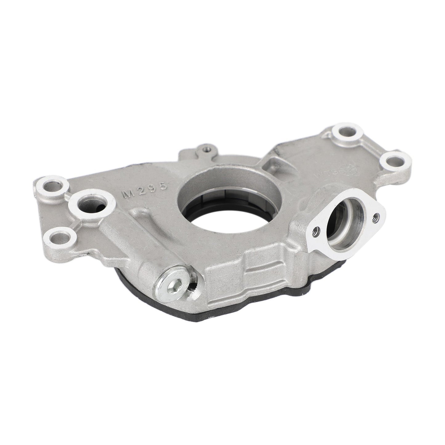 Guarnizione della catena di distribuzione della pompa dell'olio M295 per Chevrolet GM 4.8L 5.3L 6.0L LS1 LS2 LS3 Fedex Express generico