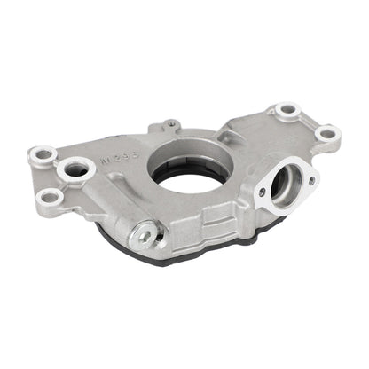Guarnizione della catena di distribuzione della pompa dell'olio M295 per Chevrolet GM 4.8L 5.3L 6.0L LS1 LS2 LS3 Fedex Express generico