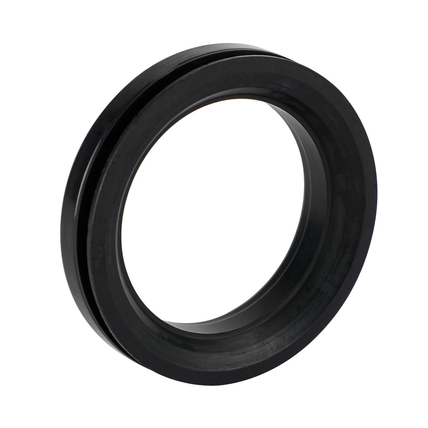 Paraolio 33670-43360 per Kubota M5040 M5140 M6030 M6040 M6800 M7030 M7040