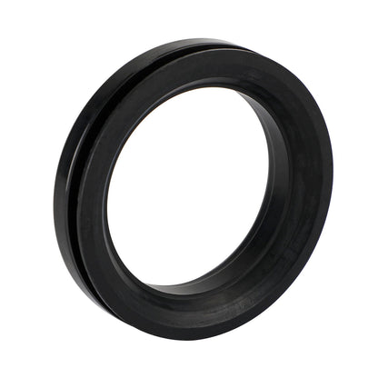 Paraolio 33670-43360 per Kubota M5040 M5140 M6030 M6040 M6800 M7030 M7040