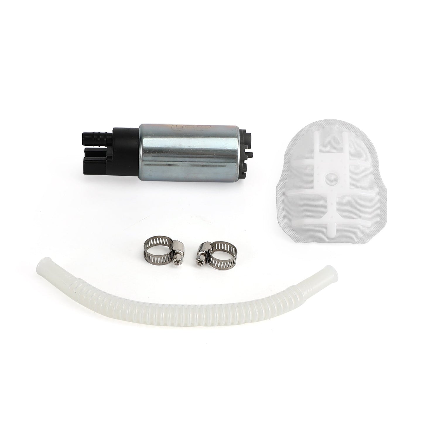 Pompa carburante con filtro per BMW G650GS 2008-2015 F650GS 1999-2007 F650CS 2000-2005 Generico