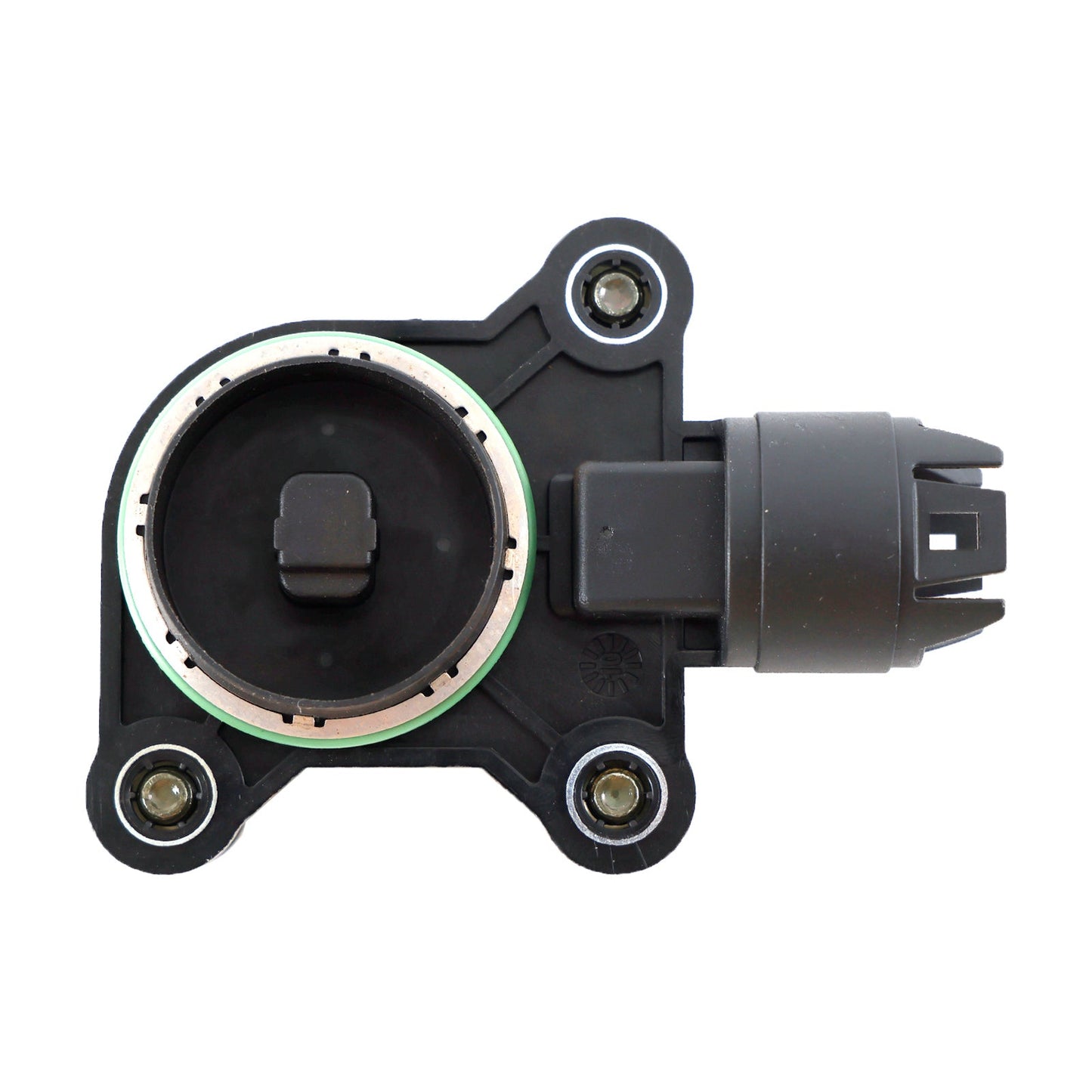 Mini Cooper Countryman R60 2011-2015 L4 1.6L Motore a benzina Fasatura variabile Albero eccentrico Sensore 11377541677