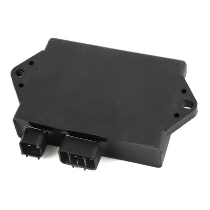 Accenditore CDI adatto per Yamaha YFM350X Warrior YFM350R Raptor 350 YFM350RSE Generico